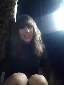 lilianashemale online show from 05.23.26
