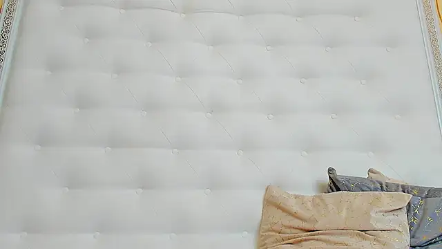 karissia online show from 10.09.25