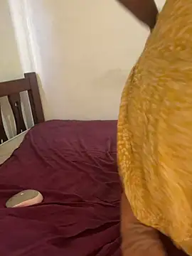 naughtyjaanu online show from 03.15.25