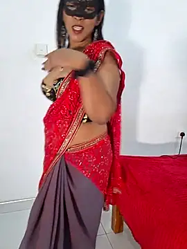 naughtyjaanu online show from 04.28.26
