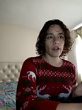 EmmaMelissa0521 online show from 01.03.25