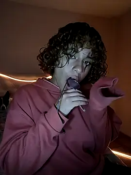 EmmaMelissa0521 online show from 01.26.25