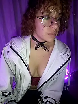 EmmaMelissa0521 online show from 02.22.25