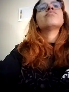 EmmaMelissa0521 online show from 11.08.25