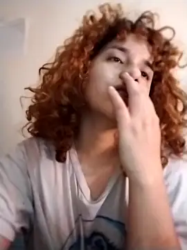 EmmaMelissa0521 online show from 11.26.25