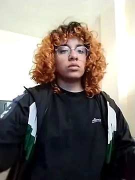 EmmaMelissa0521 online show from 02.04.26