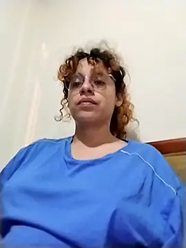 EmmaMelissa0521 online show from 03.03.26