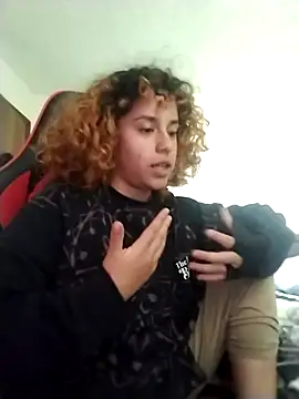 EmmaMelissa0521 online show from 03.23.26