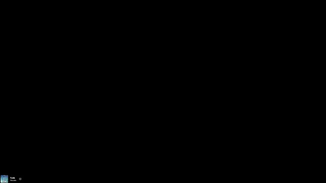 GamerGirl Eve online show from 07.11.26