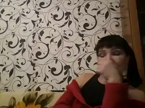 JeaneDavis online show from 03.16.25