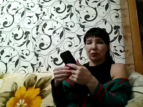 JeaneDavis online show from 10.20.25