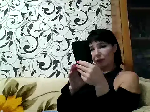 JeaneDavis online show from 10.27.25