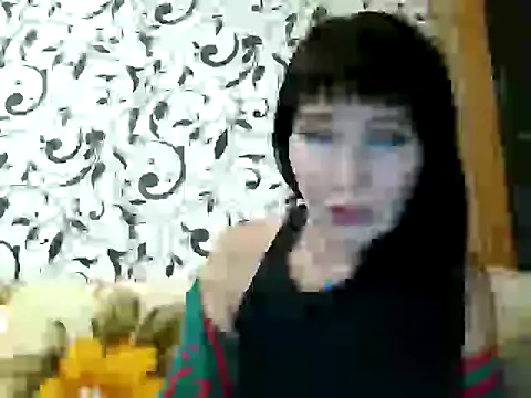 JeaneDavis online show from 11.16.25