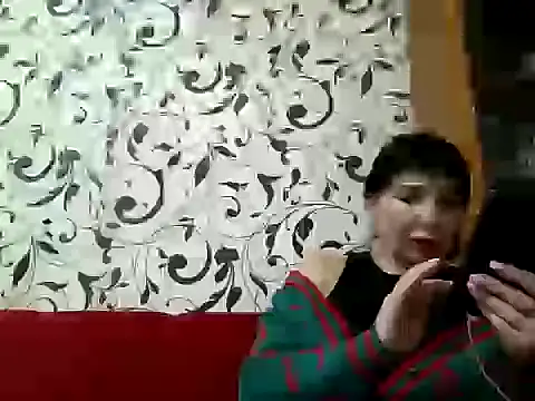 JeaneDavis online show from 01.12.26