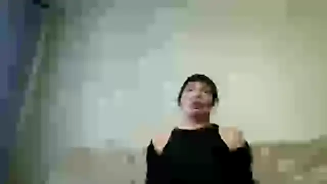 JeaneDavis online show from 02.05.26