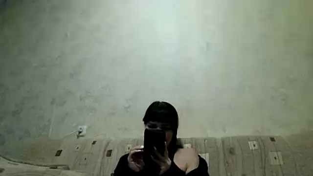 JeaneDavis online show from 03.14.26