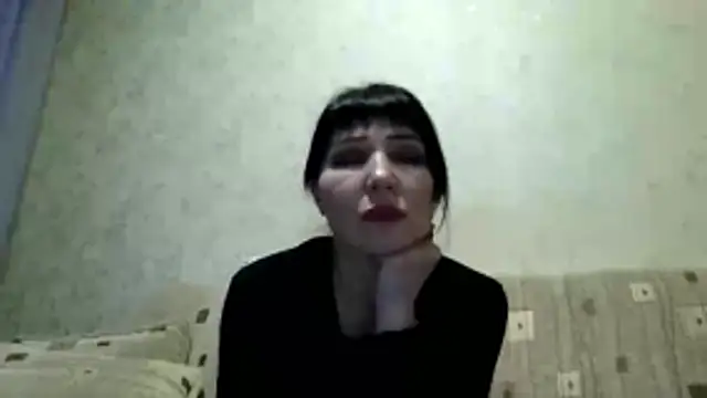 JeaneDavis online show from 03.16.26