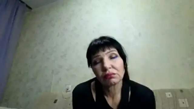 JeaneDavis online show from 03.24.26