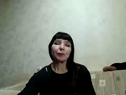 JeaneDavis online show from 04.13.26