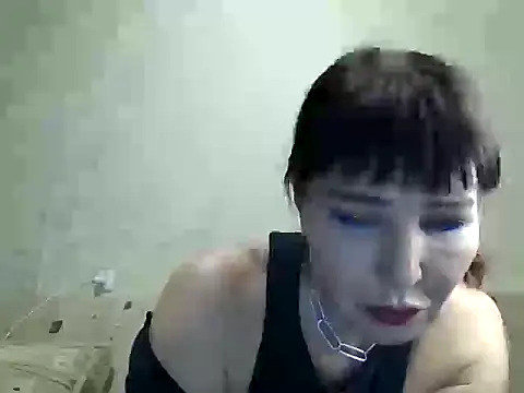JeaneDavis online show from 05.12.26