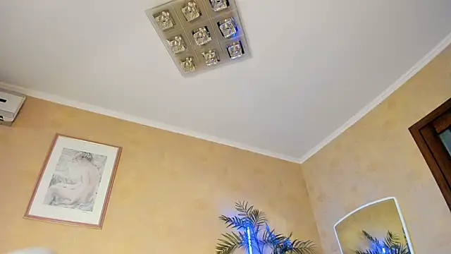 Snapshot of Diamond_D_ chatting on 03.31.26 Diamond D online show from 03.31.26