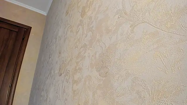 Snapshot of Diamond_D_ chatting on 04.13.26 Diamond D online show from 04.13.26