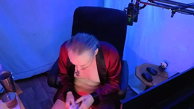 Richy  Rich  online show from 03.15.26