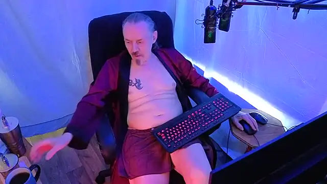 Richy  Rich  online show from 03.19.26