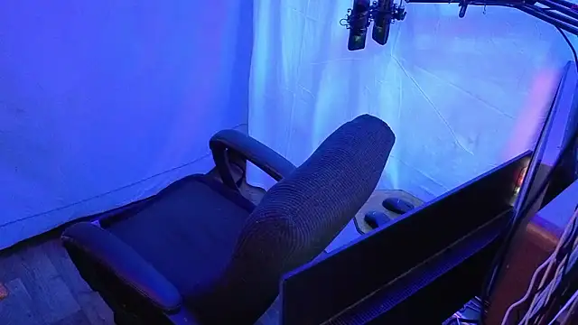 Richy  Rich  online show from 04.07.26