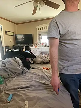 smokeymt420 online show from 01.17.25