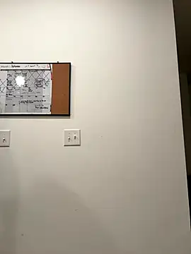 smokeymt420 online show from 09.17.25