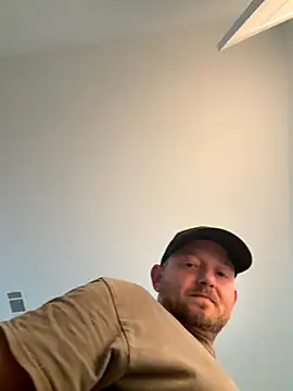 smokeymt420 online show from 09.27.25