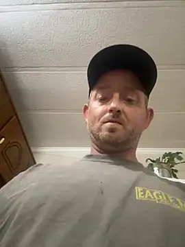 smokeymt420 online show from 11.08.25