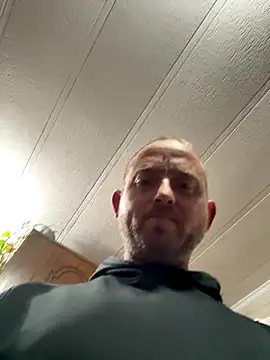 smokeymt420 online show from 11.17.25