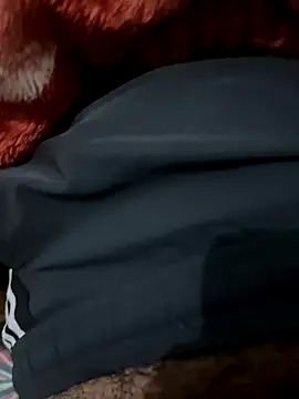 Snapshot of bigshow112 chatting on 12.04.24 bigshow112 online show from 12.04.24