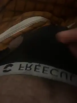 Snapshot of bigshow112 chatting on 02.24.25 bigshow112 online show from 02.24.25