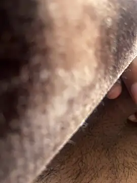 bigshow112 online show from 03.21.26