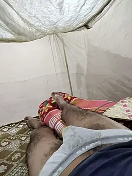 Kubera The Maharaj online show from 09.14.25