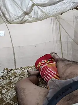 Kubera The Maharaj online show from 10.12.25