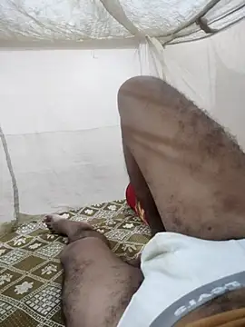 Kubera The Maharaj online show from 10.20.25