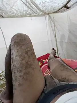 Kubera The Maharaj online show from 10.21.25