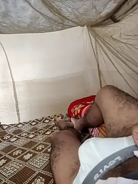 Kubera The Maharaj online show from 10.26.25