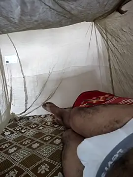 Kubera The Maharaj online show from 11.12.25