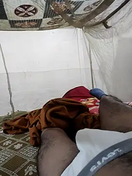 Kubera The Maharaj online show from 11.28.25