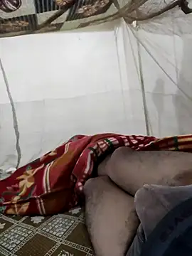 Kubera The Maharaj online show from 11.29.25