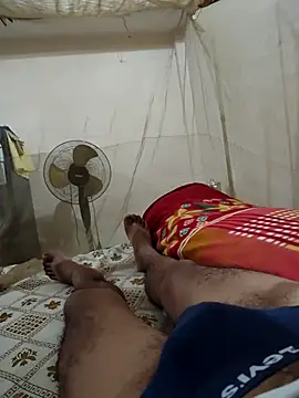 Kubera The Maharaj online show from 03.06.26