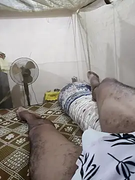 Kubera The Maharaj online show from 03.30.26