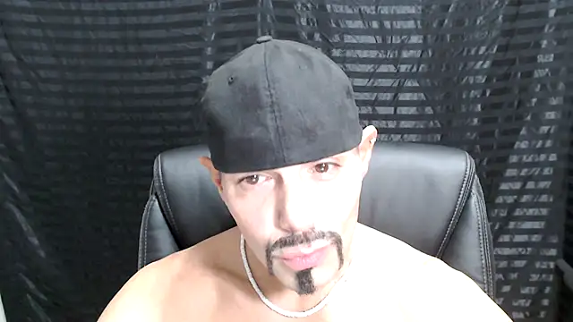 ThickD2C online show from 12.15.24