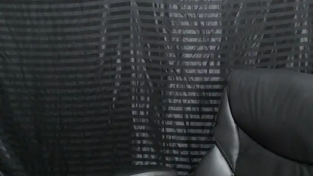 ThickD2C online show from 12.31.24