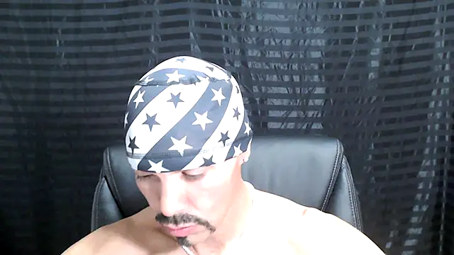 ThickD2C online show from 01.22.25